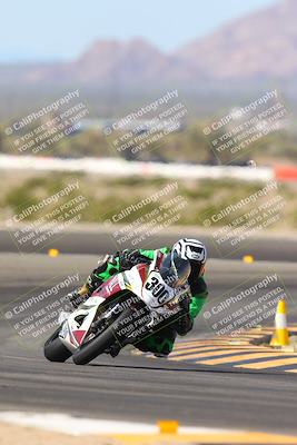 media/Mar-10-2024-SoCal Trackdays (Sun) [[6228d7c590]]/5-Turn 11 (11am)/